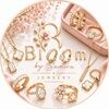 bloombysamira